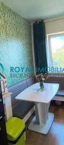 Royal Imobiliare - Vanzare apartament 3 camere zona Democratiei - foto 6
