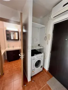Gheorghe Lazar, 2 Camere, Centrala Proprie, Clima - foto 11
