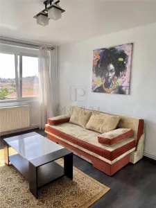 Gheorghe Lazar, 2 Camere, Centrala Proprie, Clima - foto 6