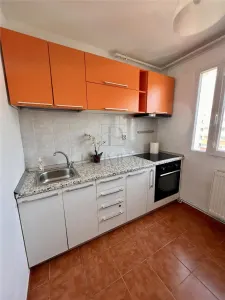 Gheorghe Lazar, 2 Camere, Centrala Proprie, Clima - foto 7