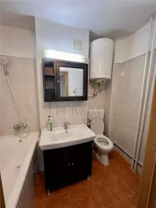 Gheorghe Lazar, 2 Camere, Centrala Proprie, Clima - foto 9