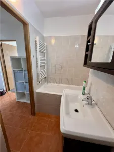 Gheorghe Lazar, 2 Camere, Centrala Proprie, Clima - foto 10