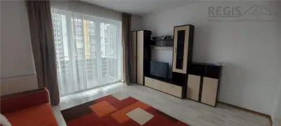 Apartament 2 camere | Avantgarden - Brasov