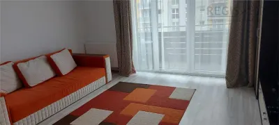 Apartament 2 camere | Avantgarden - foto 2