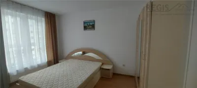 Apartament 2 camere | Avantgarden - foto 3