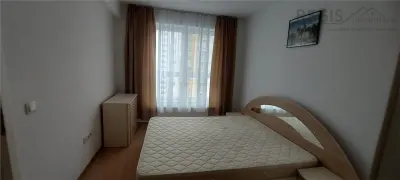 Apartament 2 camere | Avantgarden - foto 4