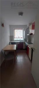 Apartament 2 camere | Avantgarden - foto 5