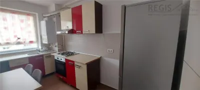 Apartament 2 camere | Avantgarden - foto 6