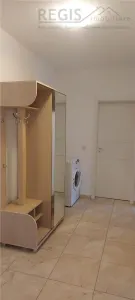 Apartament 2 camere | Avantgarden - foto 8