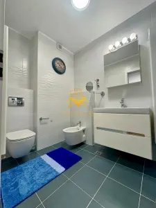 2 camere, Premium, bloc nou,Scala Centar,Zona Centrala, Bosch NTT Data - foto 9