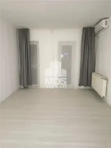 Mobilat si utilat in bloc din 2010 cu loc de parcare inclus - Timisoara