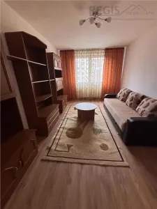 Apartament 2 camere, decomandat, cu parcare, etaj intermediar-Grivitei - foto 2
