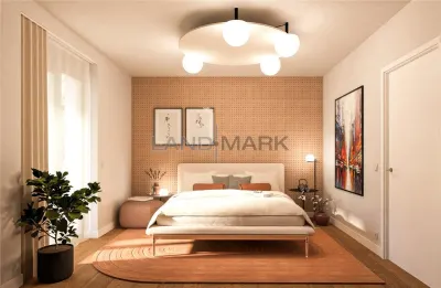 APARTAMENTE GREEN & SMART, COMISION 0% - foto 6