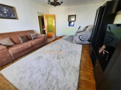 Vanzare Apartament 3 camere 2 bai 13 Septembrie - Novaci - foto 2