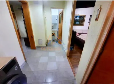 Vanzare Apartament 3 camere 2 bai 13 Septembrie - Novaci - foto 6