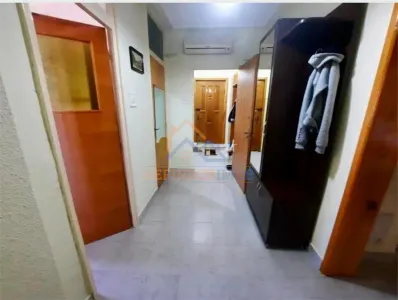 Vanzare Apartament 3 camere 2 bai 13 Septembrie - Novaci - foto 7