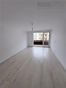 Apartament de inchiriat 2 camere zona Tractorul - Brasov