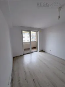 Apartament de inchiriat 2 camere zona Tractorul - foto 2