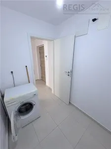 Apartament de inchiriat 2 camere zona Tractorul - foto 5