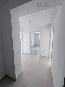 Apartament de inchiriat 2 camere zona Tractorul - foto 6