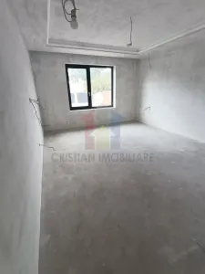 Vila P+M, Constructie 2025 din Caramida - foto 11