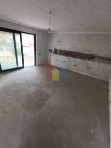 Vila P+M, Constructie 2025 din Caramida - foto 3