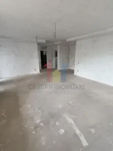 Vila P+M, Constructie 2025 din Caramida - foto 4