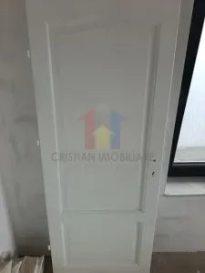 Vila P+M, Constructie 2025 din Caramida - foto 6