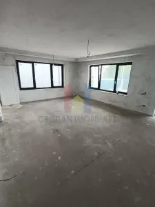 Vila P+M, Constructie 2025 din Caramida - foto 10