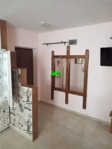 Apartament de inchiriat cu 2 dormitoare zona Valea Aurie - foto 11