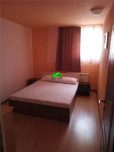 Apartament de inchiriat cu 2 dormitoare zona Valea Aurie - foto 14