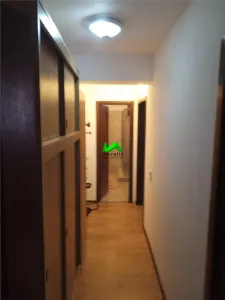 Apartament de inchiriat cu 2 dormitoare zona Valea Aurie - foto 15
