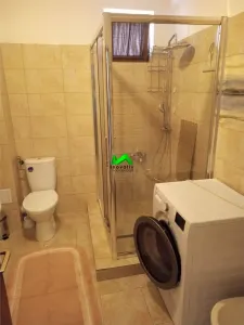 Apartament de inchiriat cu 2 dormitoare zona Valea Aurie - foto 17