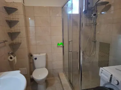 Apartament de inchiriat cu 2 dormitoare zona Valea Aurie - foto 4