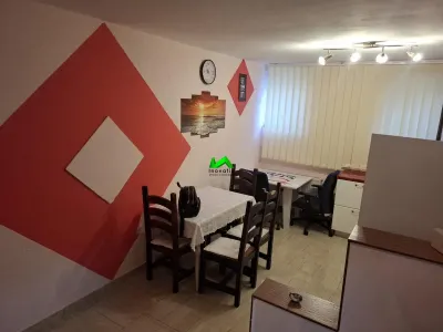Apartament de inchiriat cu 2 dormitoare zona Valea Aurie - foto 8