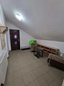 Apartament 3 camere loc parcare Sibiu Gusterita - foto 7