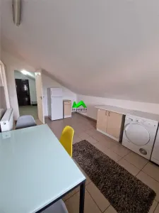 Apartament 3 camere loc parcare Sibiu Gusterita - foto 8