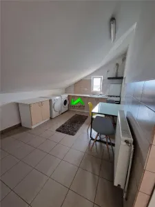 Apartament 3 camere loc parcare Sibiu Gusterita - foto 10