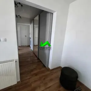 Apartament de inchiriat 3 camere pivnita Sibiu Central - foto 8