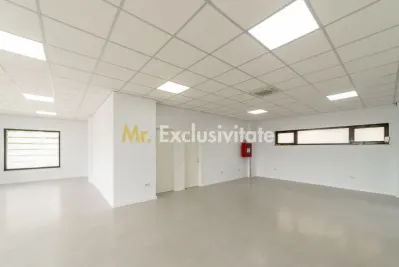 Spațiu comercial – 103 mp – Craiovei - amenajat nou! - foto 2
