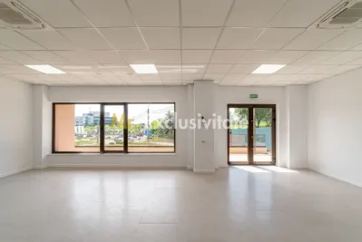 Spațiu comercial – 103 mp – Craiovei - amenajat nou! - foto 4