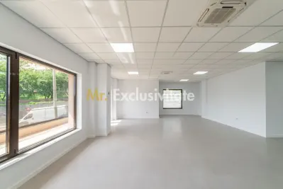 Spațiu comercial – 103 mp – Craiovei - amenajat nou! - foto 6