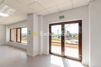 Spațiu comercial – 103 mp – Craiovei - amenajat nou! - foto 8
