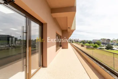 Spațiu comercial – 103 mp – Craiovei - amenajat nou! - foto 9