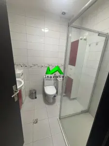 Apartament de inchiriat 2 camere decomandate Sibiu Selimbar - foto 6