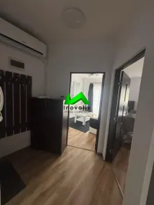 Apartament de inchiriat 2 camere decomandate Sibiu Selimbar - foto 7