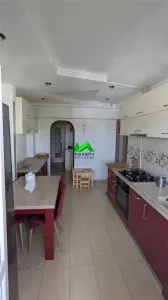 Apartament de vanzare  2 camere Sibiu Central - Sibiu