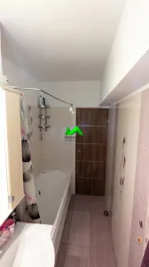 Apartament de vanzare  2 camere Sibiu Central - foto 4