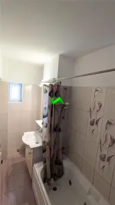Apartament de vanzare  2 camere Sibiu Central - foto 5