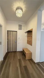 Apartament 2 camere de inchiriat, zona Centrul Vechi - foto 4